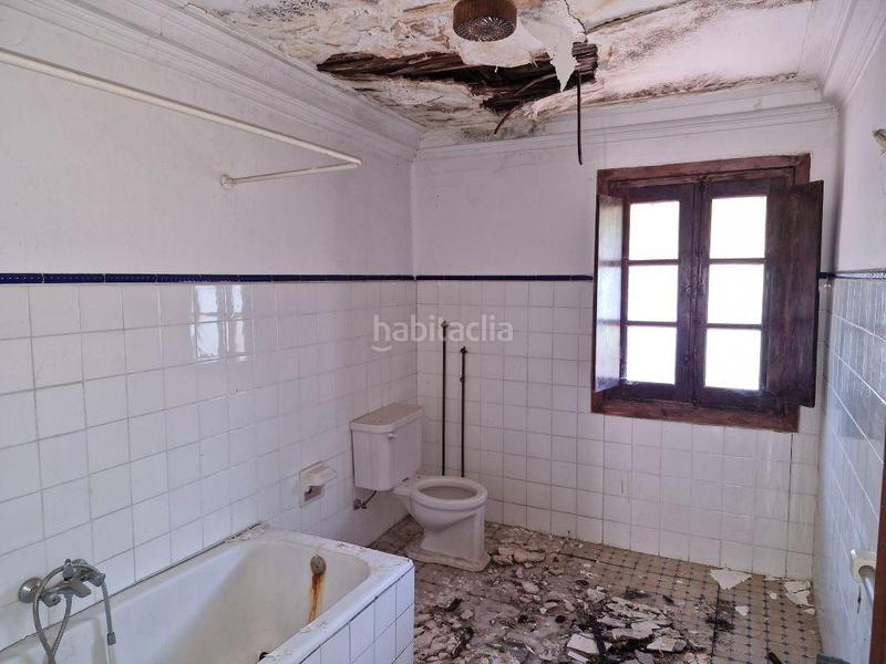 Foto 5278b84e-c574-4104-92be-ce972fead2f4. House in anero-pelia 26 in Ribamontán al Monte