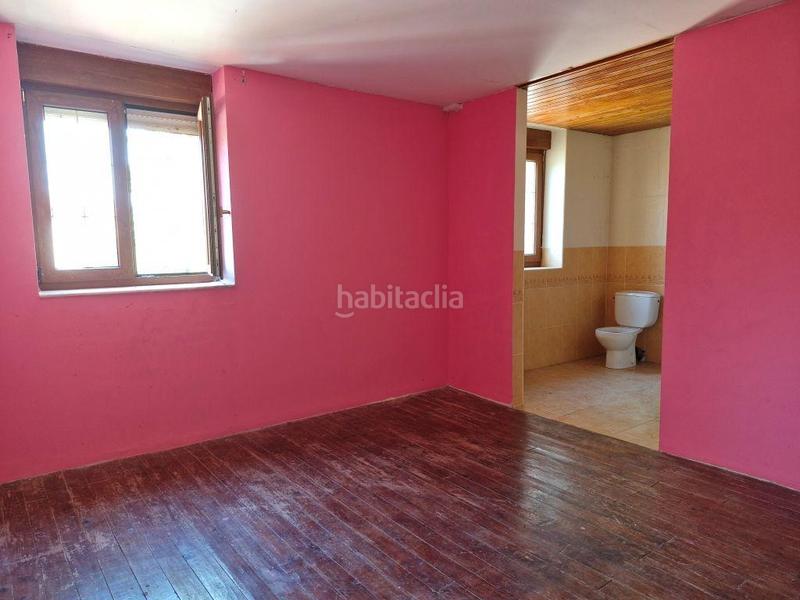 Foto 55414aef-25bd-4fd1-ad8d-8d4efb76bb3d. House in anero-pelia 26 in Ribamontán al Monte