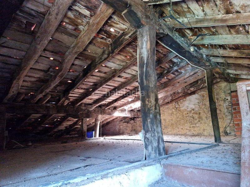 Foto 683defa7-bd52-4389-95ef-537f718066c3. House in anero-pelia 26 in Ribamontán al Monte