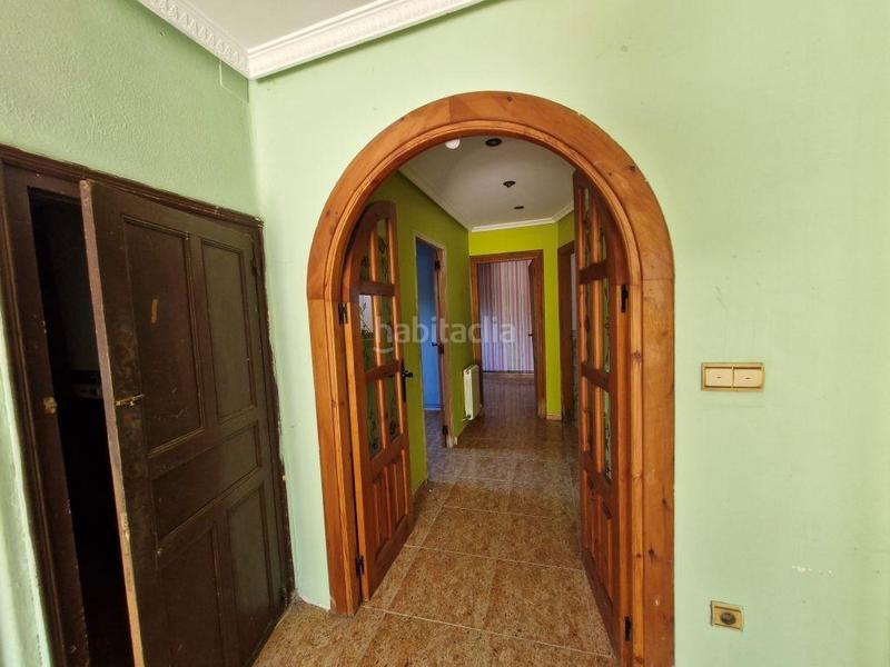 Foto 6b648509-1cdc-4792-a1d9-d7807944f5a6. House in anero-pelia 26 in Ribamontán al Monte