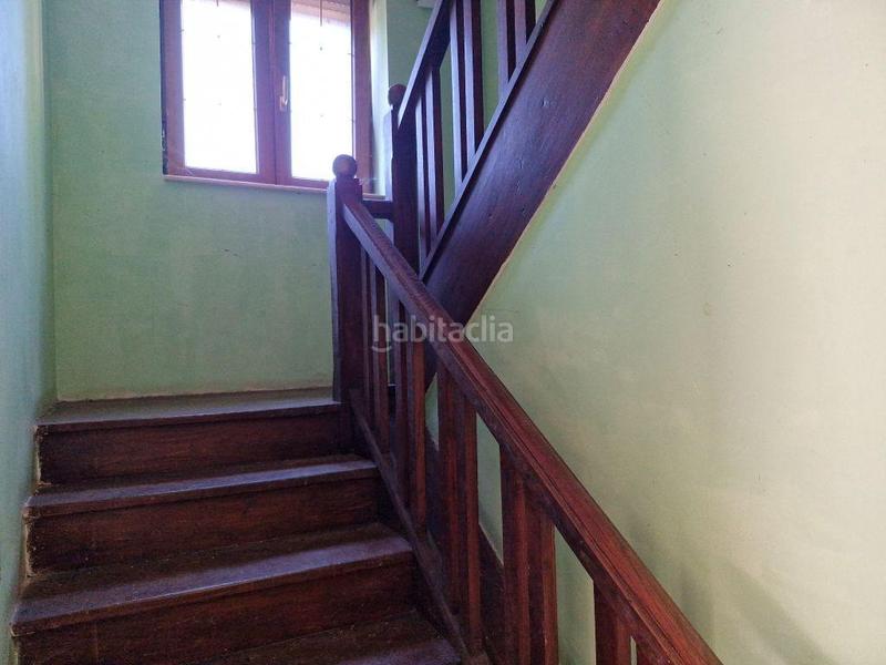 Foto 856b6416-b5dd-4ea7-a19f-04f5ebaf54cb. House in anero-pelia 26 in Ribamontán al Monte