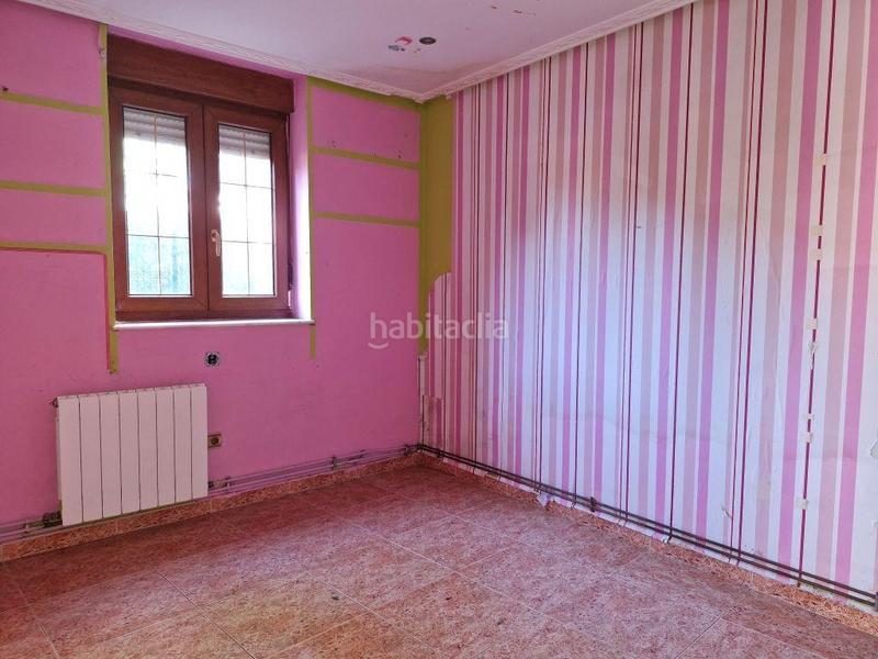 Foto 8d3d3c1f-6718-4108-a1b9-ea910b6af4b1. House in anero-pelia 26 in Ribamontán al Monte