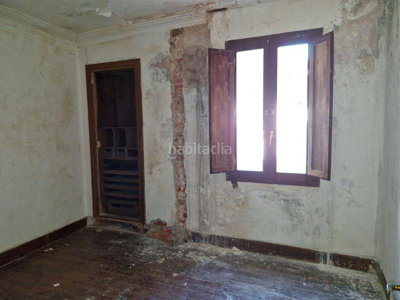 Foto ac061937-850a-478a-a42e-7bdd3482252f. House in anero-pelia 26 in Ribamontán al Monte