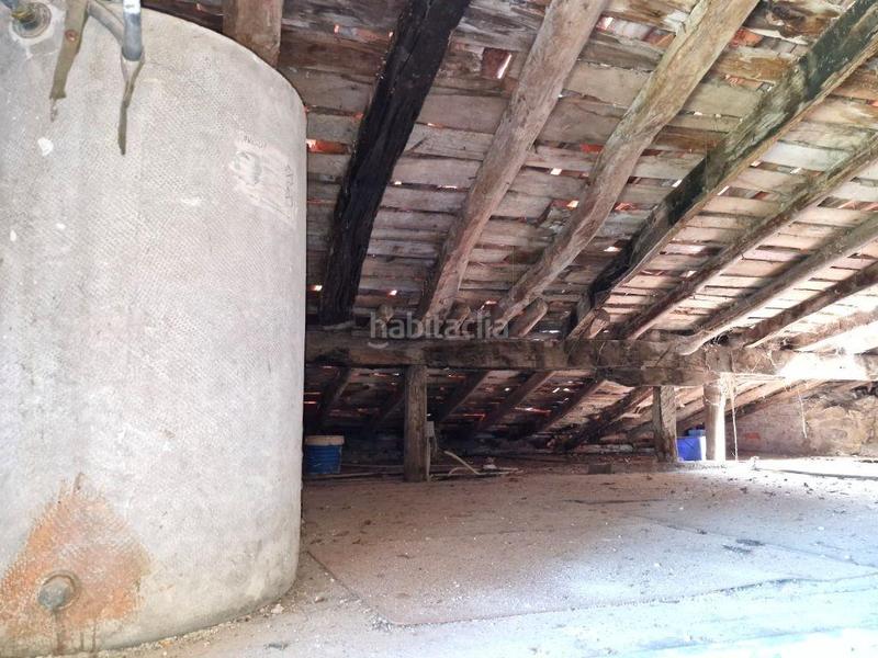 Foto c67581e5-96ae-47be-b627-2b83eca3d38b. House in anero-pelia 26 in Ribamontán al Monte