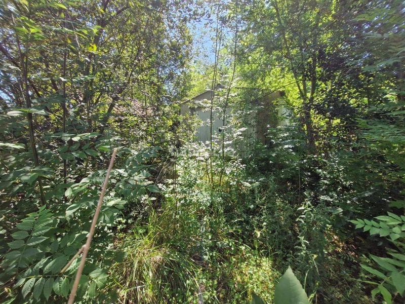 Foto d6fff971-76e9-43fa-ab17-a0403917c7ab. House in anero-pelia 26 in Ribamontán al Monte