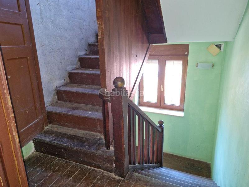 Foto eb175942-6d00-4308-932c-e94c93cb261e. House in anero-pelia 26 in Ribamontán al Monte