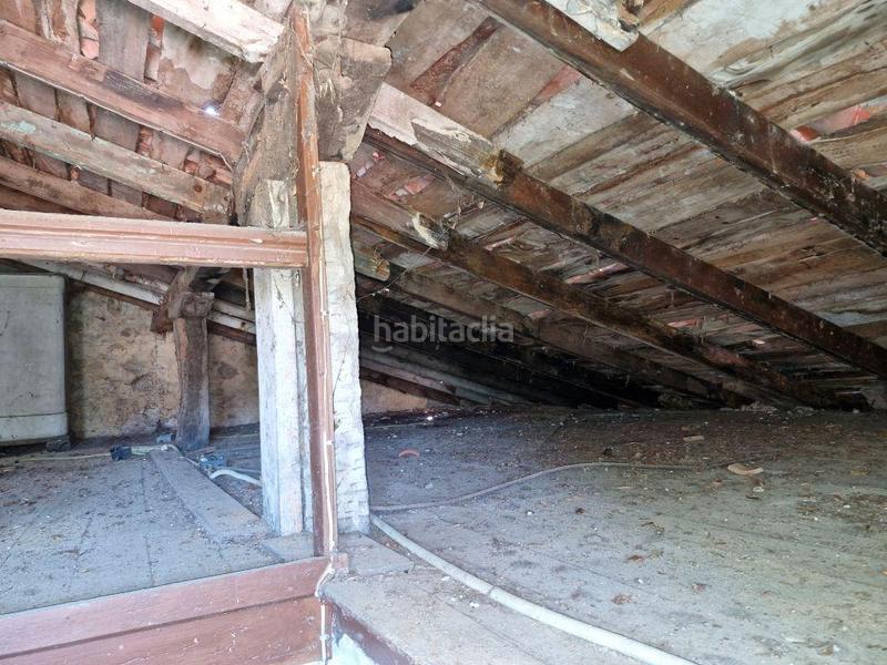 Foto efad0a78-74c0-4554-837c-4486c61a1b66. House in anero-pelia 26 in Ribamontán al Monte