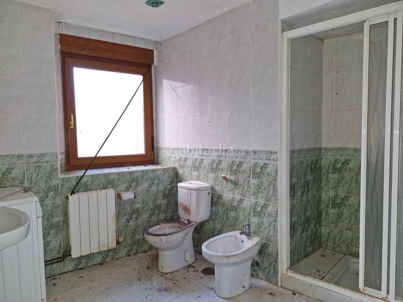 Foto f81bda48-5eb8-42d9-9fac-22e8b11ce31b. House in anero-pelia 26 in Ribamontán al Monte