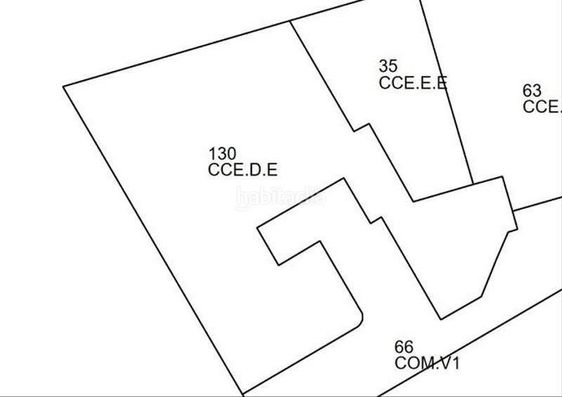 Foto 451bcb64-2bae-4199-930e-484a96fddb68. Local comercial a menendez pelayo 6 a Corrales de Buelna (Los)