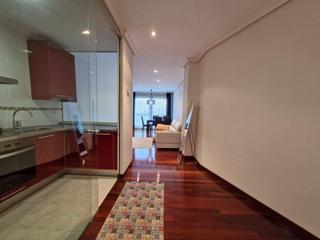 Location Appartement à Avenida palencia 7. Apartamento en torrelavega.