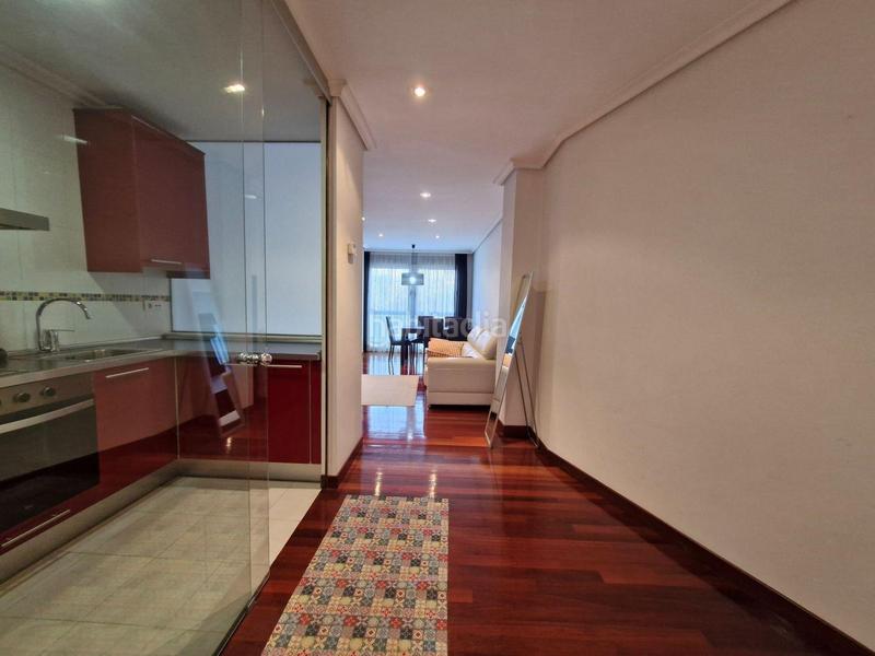 Foto 0e7e1caf-b8e0-4510-9445-0ada282d8ecb. Alquiler piso en avenida palencia 7 apartamento . en Torrelavega