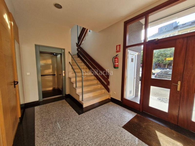Foto 119f937d-5573-4ad4-b572-6418b7175466. Alquiler piso en avenida palencia 7 apartamento . en Torrelavega