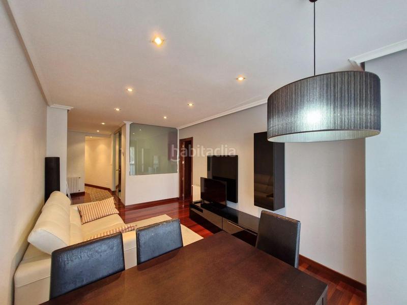 Foto 460dd025-08ca-415c-87a7-b6637b7315ea. Alquiler piso en avenida palencia 7 apartamento . en Torrelavega
