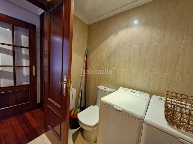 Foto 6be33fa0-c66b-4a38-b590-f143dd33df90. Alquiler piso en avenida palencia 7 apartamento . en Torrelavega