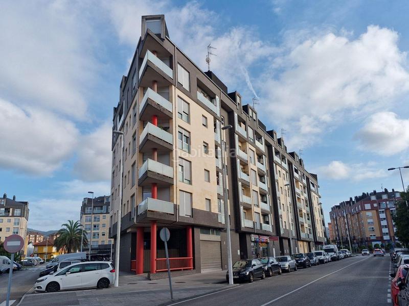Foto 99479d04-4351-4c24-835b-5f0e9ccc936d. Alquiler piso en avenida palencia 7 apartamento . en Torrelavega