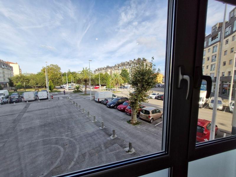 Foto a0de66fd-67fc-4b60-a29c-e43047f9a033. Alquiler piso en avenida palencia 7 apartamento . en Torrelavega