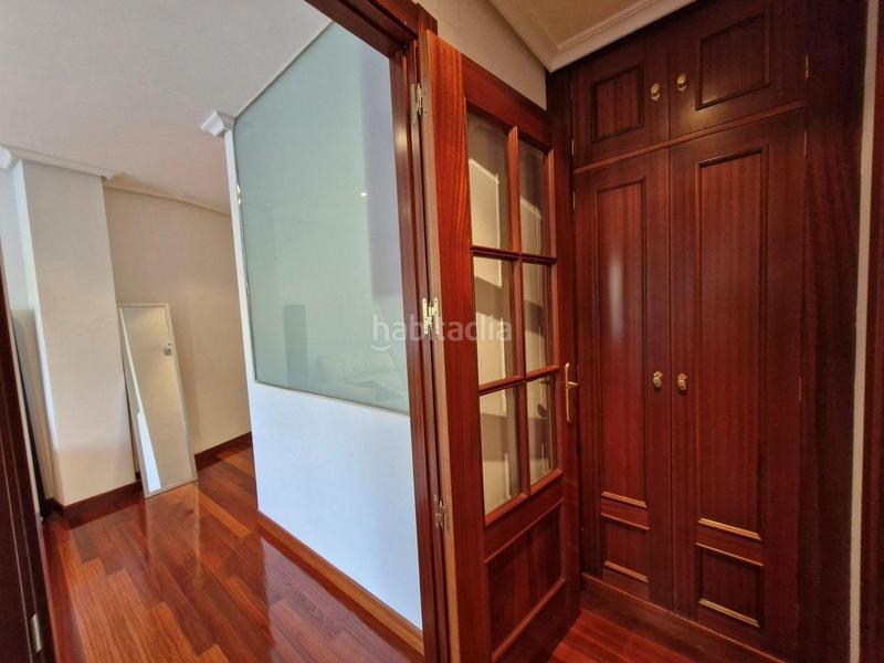 Foto ad7f7146-cffe-41c1-86e5-578321a98685. Alquiler piso en avenida palencia 7 apartamento . en Torrelavega