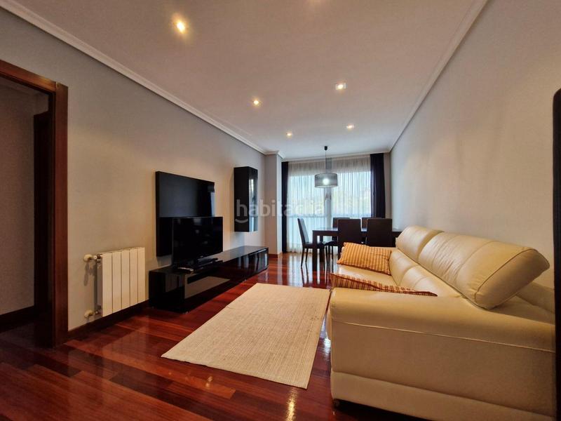 Foto bf6f9e25-0933-4a86-9996-17f68794b730. Alquiler piso en avenida palencia 7 apartamento . en Torrelavega
