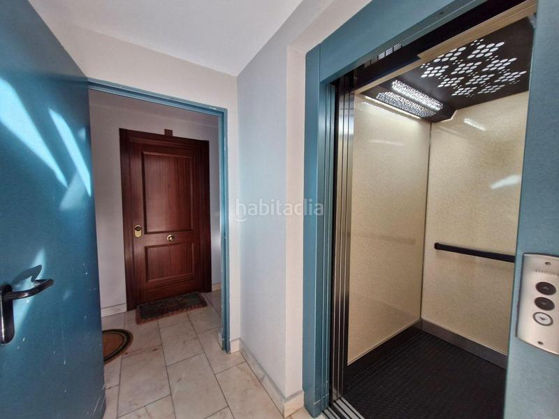Foto d44bc548-4b41-4abe-9765-950076d2f152. Alquiler piso en avenida palencia 7 apartamento . en Torrelavega