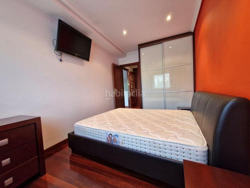 Foto e2b6b56b-7dbc-43e7-908e-3852aefdabcc. Alquiler piso en avenida palencia 7 apartamento . en Torrelavega