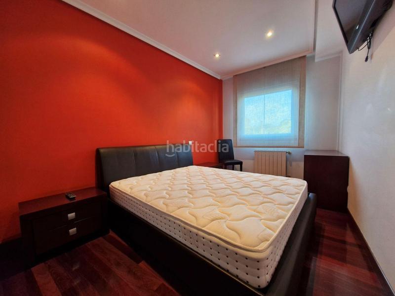 Foto f849c676-24fe-45f3-ae15-dabaf6ca73b6. Alquiler piso en avenida palencia 7 apartamento . en Torrelavega