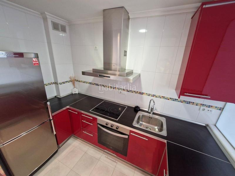 Foto 04ddf2f4-a1d5-4101-b07f-db7a44b2309f. Location appartement dans avenida palencia 7 dans Covadonga - Campuzano - Ciudad Vergel Torrelavega