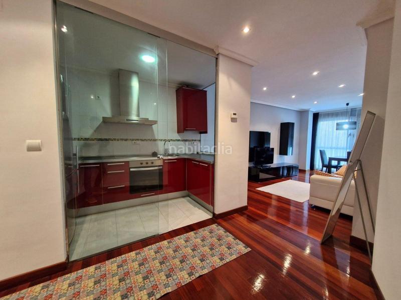 Foto 48fcac84-c5bf-475e-a7a4-60a0a360c333. Location appartement dans avenida palencia 7 dans Covadonga - Campuzano - Ciudad Vergel Torrelavega