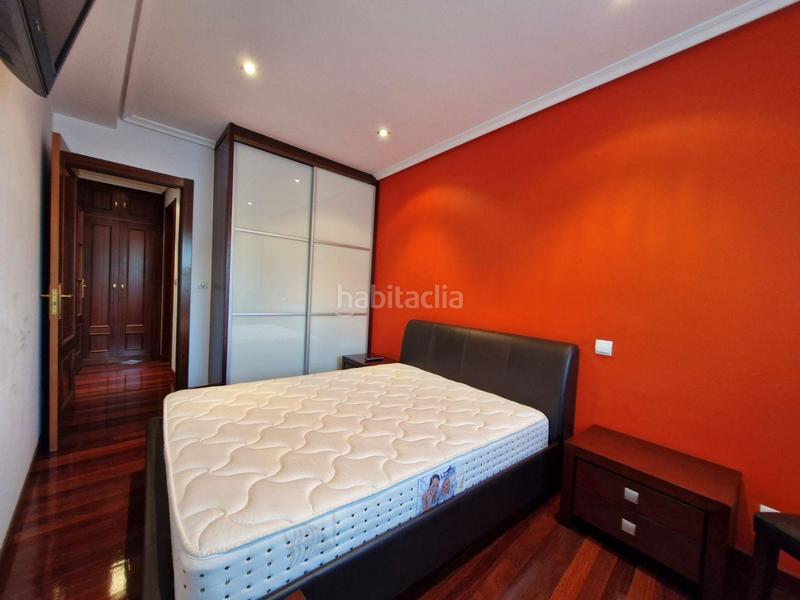 Foto fb111bd8-4b6d-410c-a2f1-b3c9f7170433. Location appartement dans avenida palencia 7 dans Covadonga - Campuzano - Ciudad Vergel Torrelavega