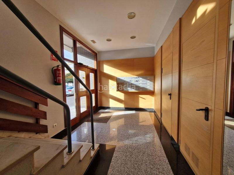 Foto 373b77e9-bc26-400c-82aa-108fc3ab1d37. Rent flat in avenida palencia 7 in Covadonga - Campuzano - Ciudad Vergel Torrelavega