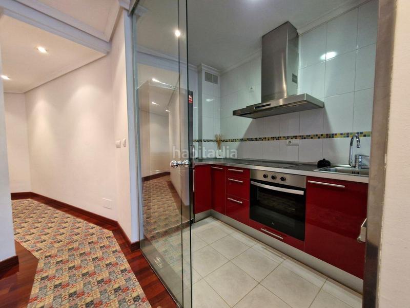 Foto 8081960f-cf3c-4e2e-8130-ebe264283da3. Rent flat in avenida palencia 7 in Covadonga - Campuzano - Ciudad Vergel Torrelavega