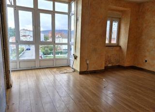 Appartement  Joaquin costa. Piso de tres dormitorios en reinosa
