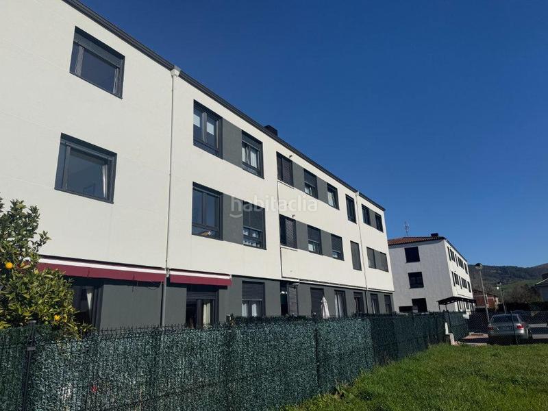 Foto 17109382-bdb1-4d3b-9d5d-190cfee94944. Pis a jose maria pereda 46 a Corrales de Buelna (Los)