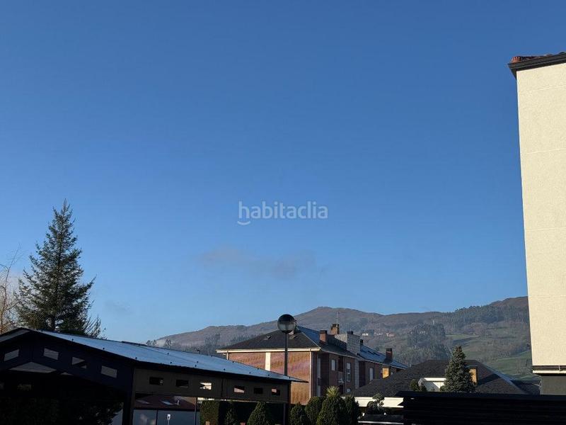 Foto 1b81f91d-f82c-4ff9-af92-a01072a780bb. Pis a jose maria pereda 46 a Corrales de Buelna (Los)