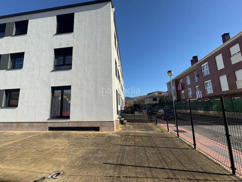 Foto 21b107e8-0065-4a91-830f-976beaf07ad2. Pis a jose maria pereda 46 a Corrales de Buelna (Los)