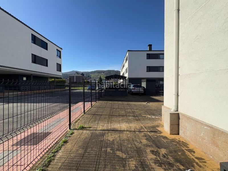 Foto 27cb6254-b9fd-432b-9632-82811e2389e2. Pis a jose maria pereda 46 a Corrales de Buelna (Los)