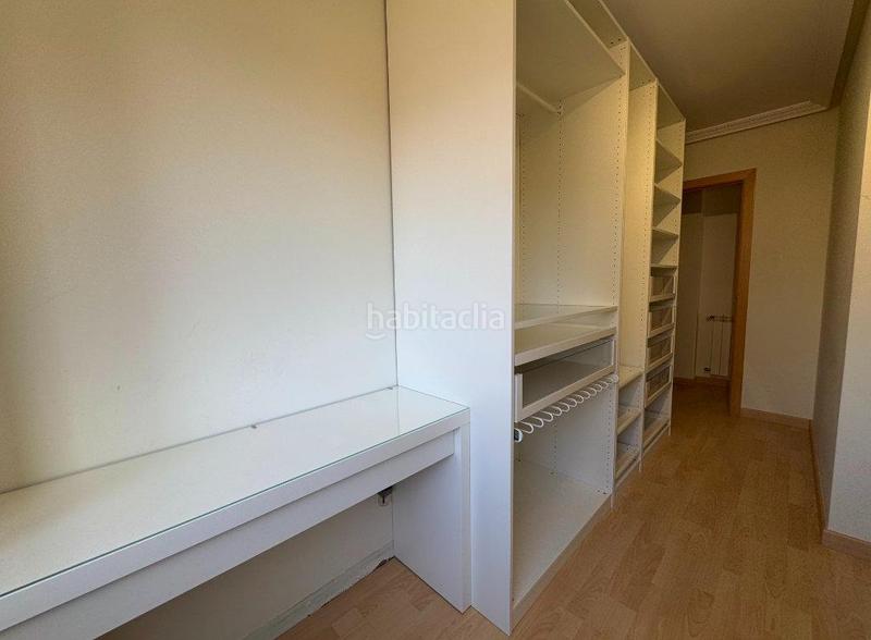 Foto 2a7b4419-e18c-4557-9bc8-a0027aea21fa. Pis a jose maria pereda 46 a Corrales de Buelna (Los)