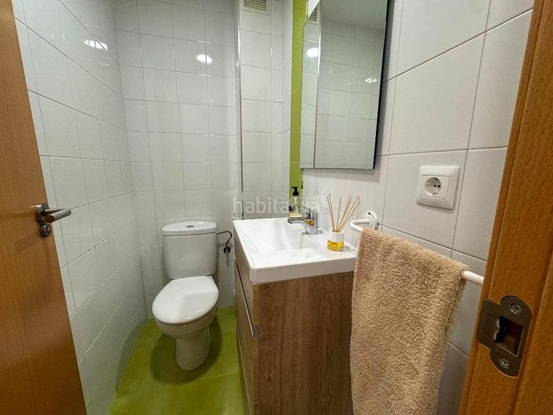 Foto 3f728b00-3b44-4886-868b-25e7c79d5ec2. Pis a jose maria pereda 46 a Corrales de Buelna (Los)