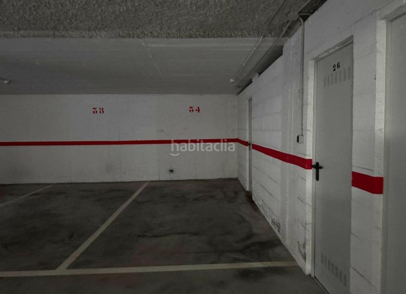 Foto 4aedccd1-ae39-48fb-8da7-b22837409f55. Pis a jose maria pereda 46 a Corrales de Buelna (Los)