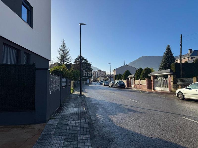 Foto 4e396cef-0e2b-44a9-b098-cbc6cb222d02. Pis a jose maria pereda 46 a Corrales de Buelna (Los)