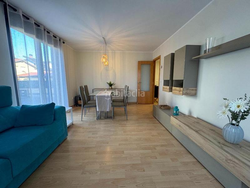 Foto 514dd671-3b3f-42e7-8cbb-ac372e0baf3d. Pis a jose maria pereda 46 a Corrales de Buelna (Los)