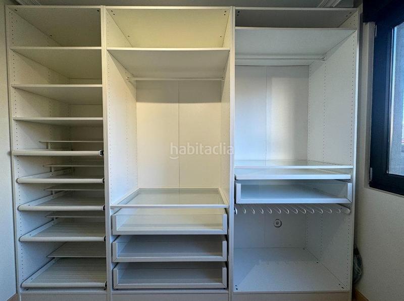 Foto 55463ee0-4c25-4f34-b456-7ae2fe7882dc. Pis a jose maria pereda 46 a Corrales de Buelna (Los)