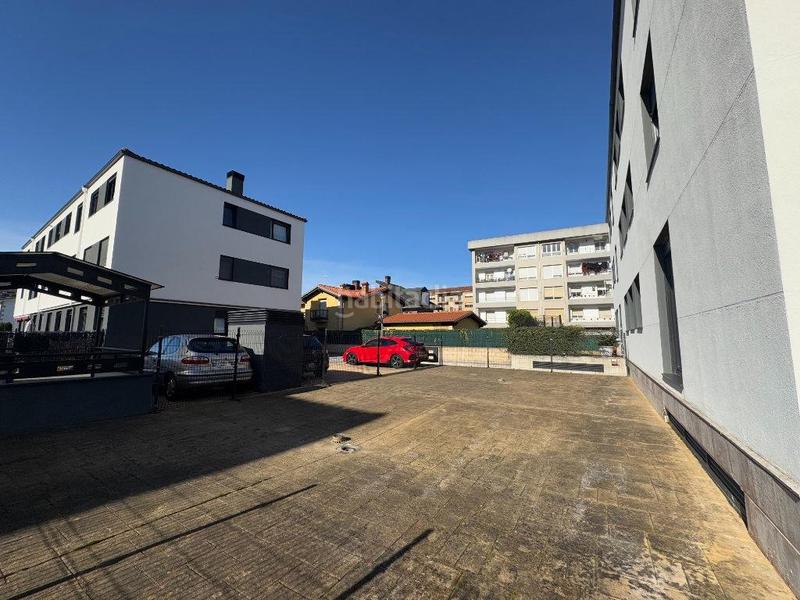 Foto 554df3c7-92ce-49f8-92f9-7e18d920ca99. Pis a jose maria pereda 46 a Corrales de Buelna (Los)