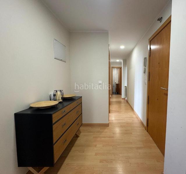 Foto 57edd745-2338-4866-8dac-59075067a6ed. Pis a jose maria pereda 46 a Corrales de Buelna (Los)