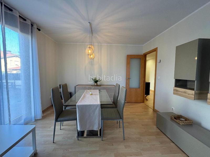 Foto 59b52e53-8ca2-4668-a8a5-4bb7ce616f65. Pis a jose maria pereda 46 a Corrales de Buelna (Los)