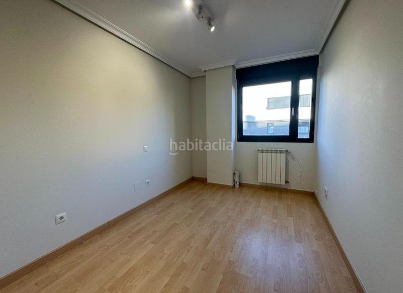 Foto 5dc71117-e109-4631-bfbb-bef314042290. Pis a jose maria pereda 46 a Corrales de Buelna (Los)