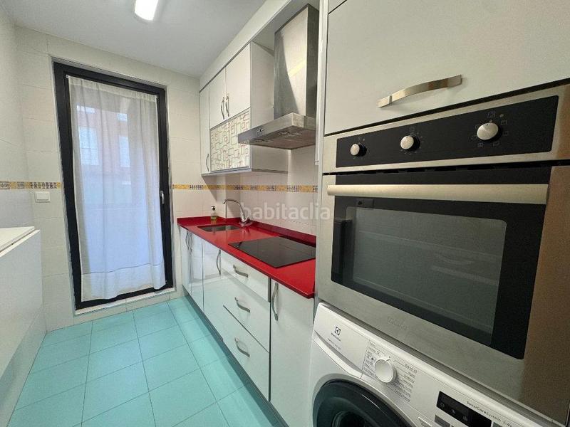 Foto 6a944c55-ffe0-4183-a636-b40804c3965b. Pis a jose maria pereda 46 a Corrales de Buelna (Los)