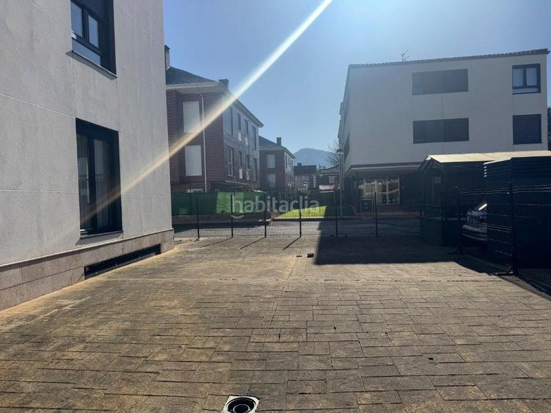 Foto 855c8263-32cb-4281-ab26-470a3be6195e. Pis a jose maria pereda 46 a Corrales de Buelna (Los)