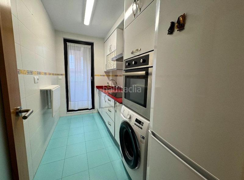 Foto 953ba079-072c-4b99-af91-0ff71ab86603. Pis a jose maria pereda 46 a Corrales de Buelna (Los)