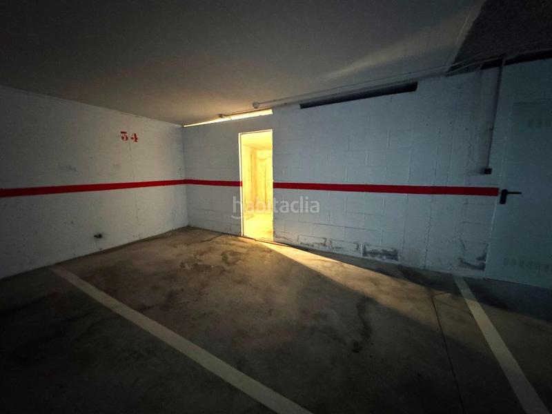 Foto a4d7e2df-0ebf-4bb8-b566-c9b18699ec16. Pis a jose maria pereda 46 a Corrales de Buelna (Los)