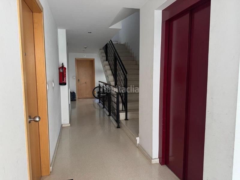 Foto aa1c3d05-ca7b-4e9b-bd0e-98f2a1ce521f. Pis a jose maria pereda 46 a Corrales de Buelna (Los)